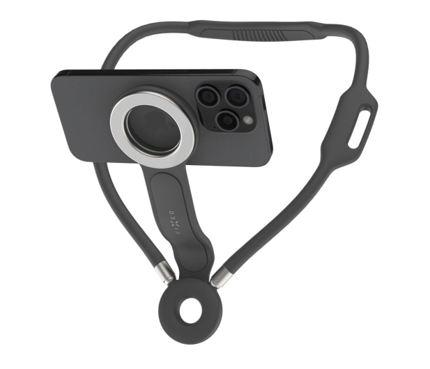 FIXED Creator Neck Phone Holder - 1484716 - zdjęcie 2